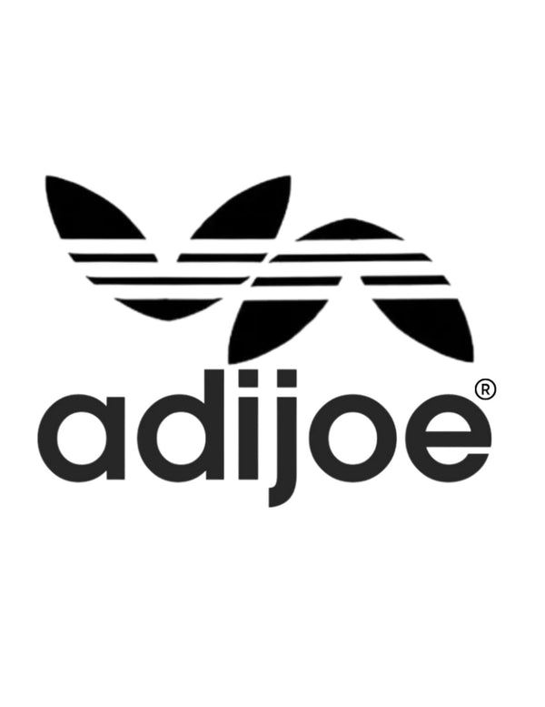 My Store 4