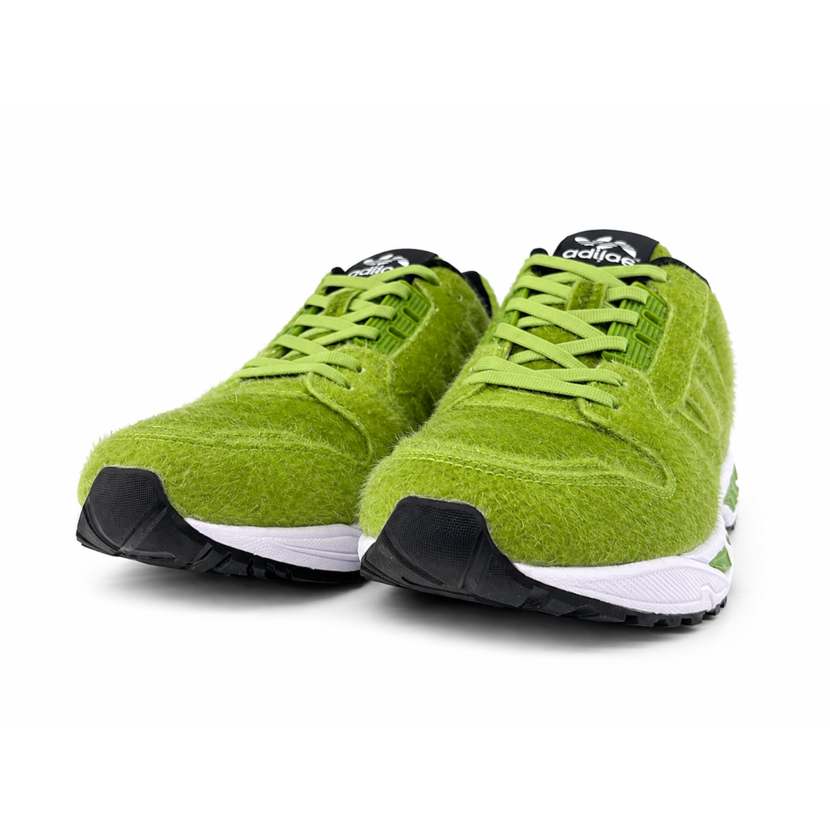 ADIDAS X JOES TORTURED SOUL ADIJOE VA7000 ( MT TRASHMOREs)