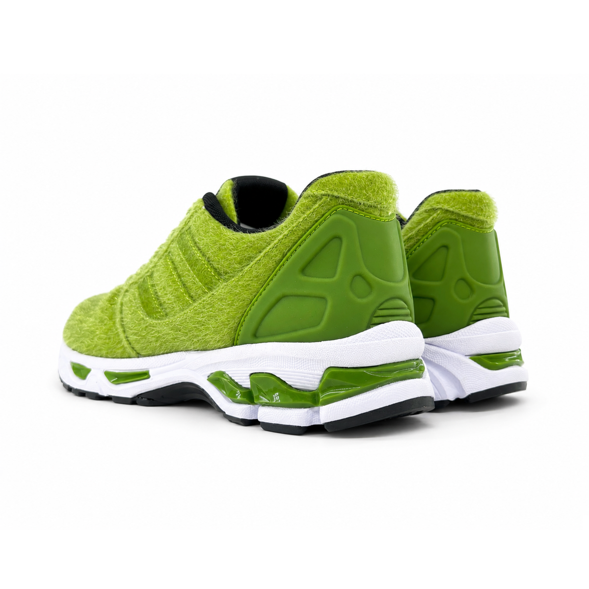 ADIDAS X JOES TORTURED SOUL ADIJOE VA7000 ( MT TRASHMOREs)