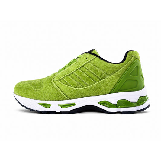 ADIDAS X JOES TORTURED SOUL ADIJOE VA7000 ( MT TRASHMOREs)