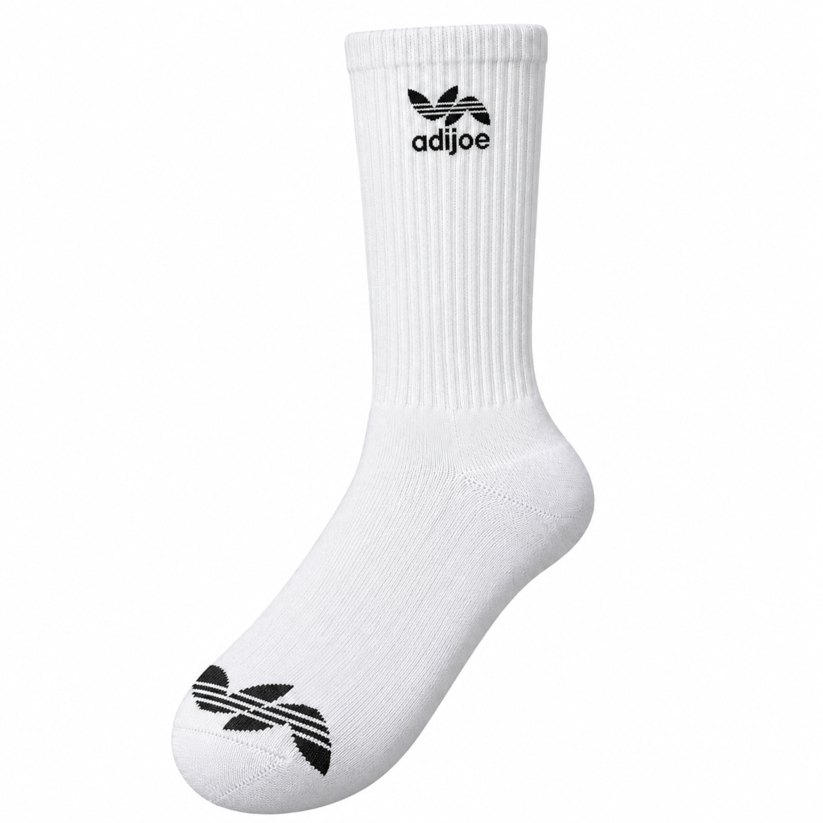 ADIJOE SOCK