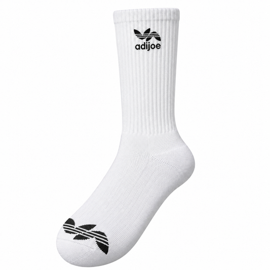 ADIJOE SOCK